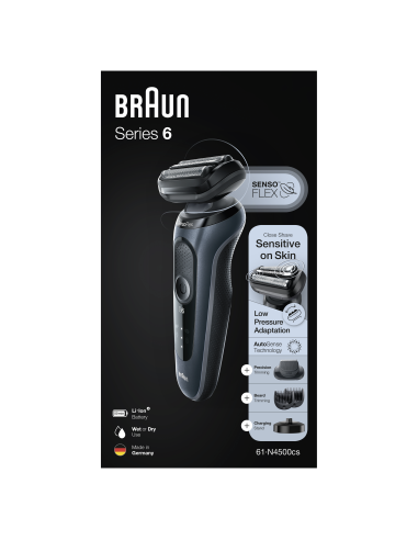 61-N4500cs must pardel