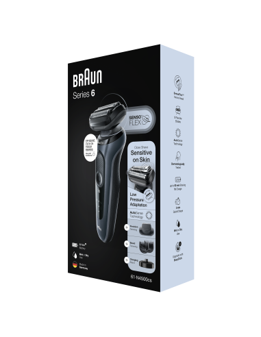 61-N4500cs must pardel