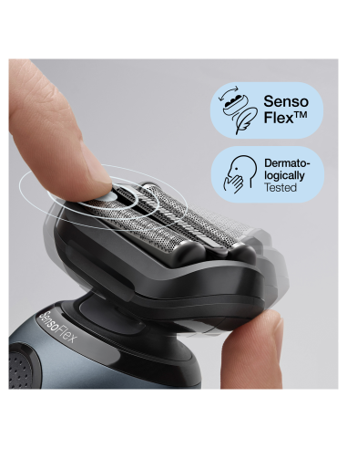 61-N4500cs must pardel