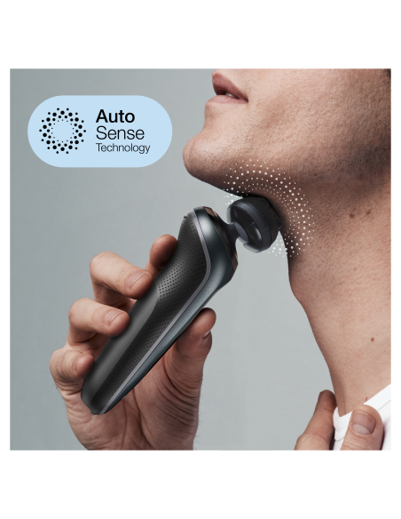 61-N4500cs must pardel