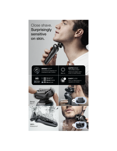 61-N4500cs must pardel