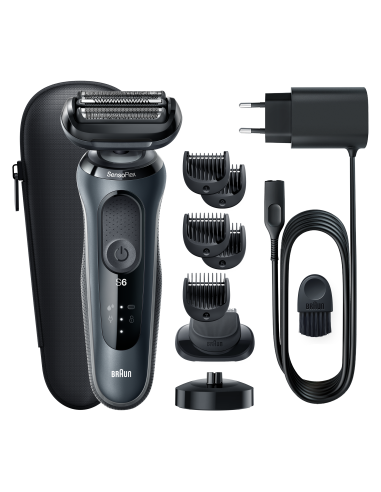 61-N4500cs must pardel