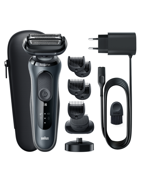 61-N4500cs must pardel