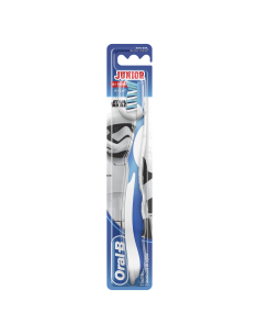 Oral-B Junior StarWars...