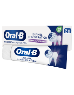 KAST 24 tk! Oral-B...