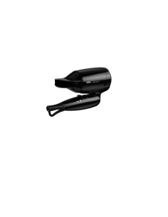 HD130 reisiföön Braun