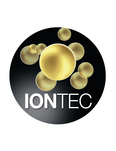 HD785 föön Satin Hair 7 SensoDryer