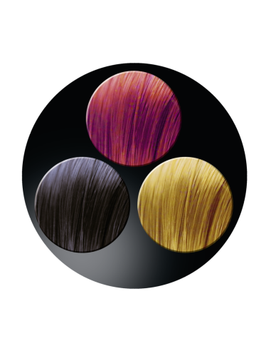 HD785 föön Satin Hair 7 SensoDryer