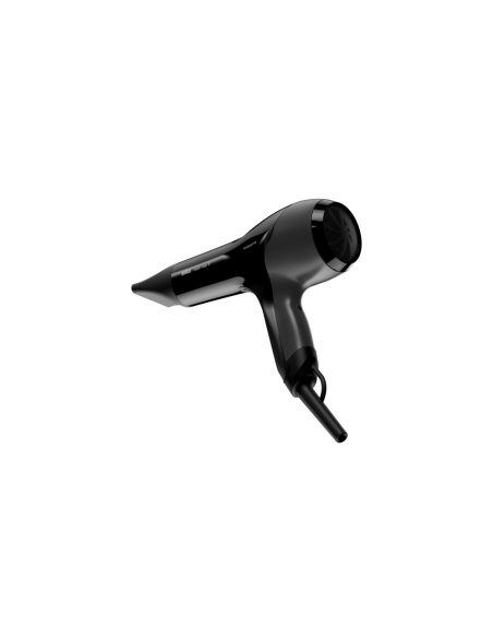 HD785 föön Satin Hair 7 SensoDryer