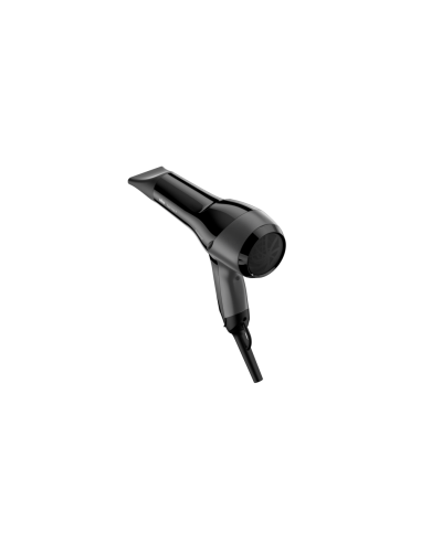 HD785 föön Satin Hair 7 SensoDryer