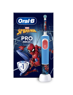 D103.413.2K Vitality PRO...