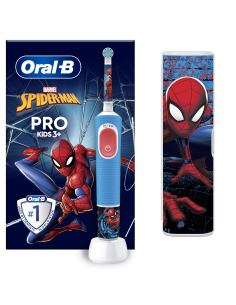 D103.413.2KX Vitality PRO...