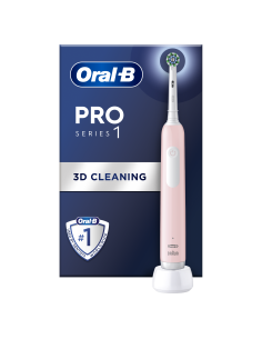 D305.513.3 Pro Series 1...