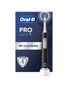 D305.513.3 Pro Series 1...