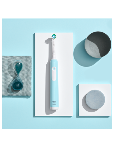 D305.513.3 Pro Series 1 Elektriline Hambahari...