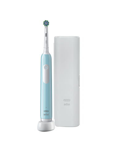 D305.513.3X Pro Series 1 Caribbean Blue...