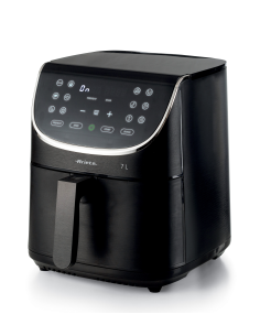 4627 Ariete Airy Fryer 7L...