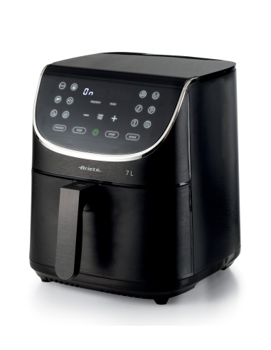 4627 Ariete Airy Fryer 7L kuumaõhufritüür 