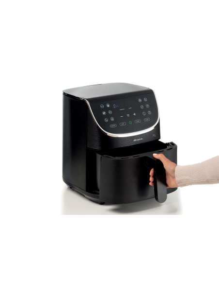 4627 Ariete Airy Fryer 7L kuumaõhufritüür 