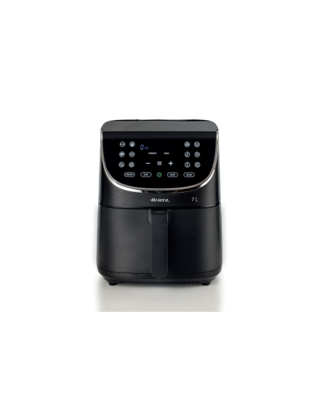 4627 Ariete Airy Fryer 7L kuumaõhufritüür 