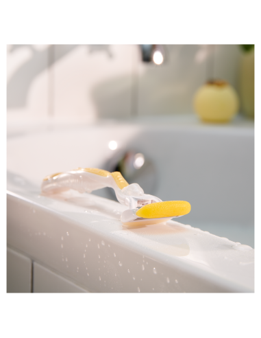 Gillette Venus ComfortGlide Coconut Plus Olay,...