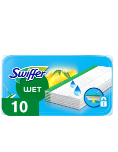 KAST 12 tk! Swiffer Sweeper...