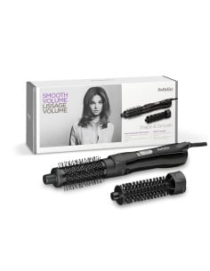 BaByliss Shape & Smooth...