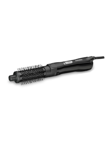 BaByliss Shape & Smooth juuksekoolutaja AS82E