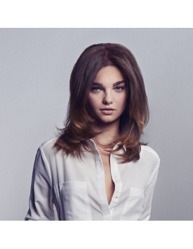 BaByliss Shape & Smooth juuksekoolutaja AS82E