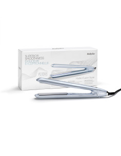 BaByliss Sirgendaja Hydro...