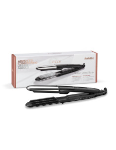 BaByliss Sirgendaja Steam...