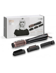 BaByliss Juuksekoolutaja...