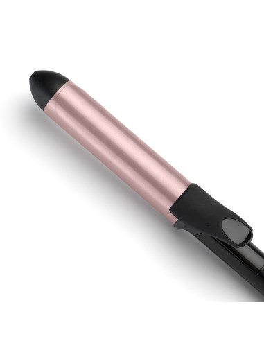 BaByliss Lokitangid 32 mm C452E