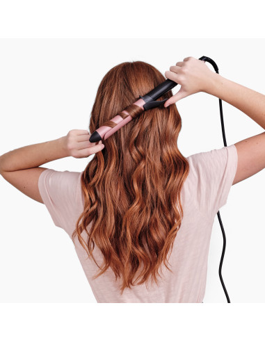 BaByliss Lokitangid 32 mm C452E