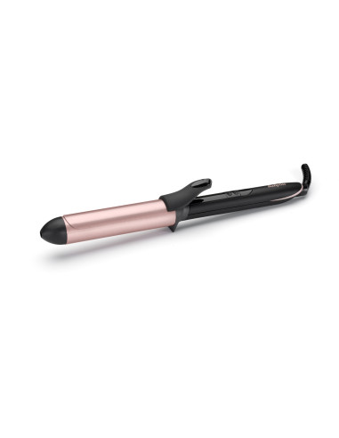 BaByliss Lokitangid 32 mm C452E