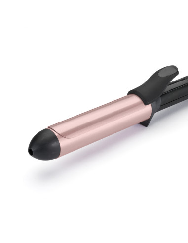 BaByliss Lokitangid 32 mm C452E