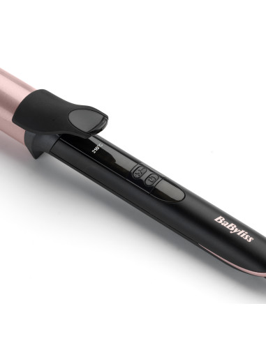 BaByliss Lokitangid 32 mm C452E