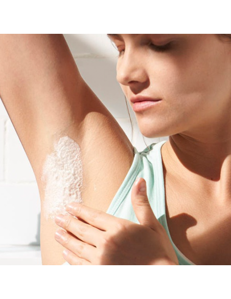 Gillette Raseerimisgeel Satin Care Sensitive Aloe Vera Glide 200 ml