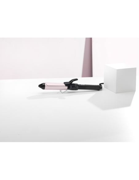 BaByliss Lokitangid 32 mm C332E