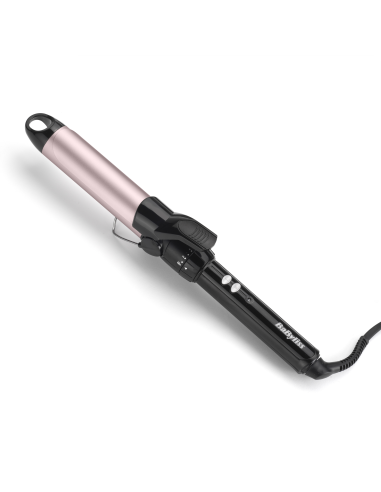 BaByliss Lokitangid 32 mm C332E