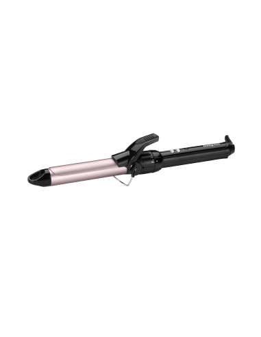 BaByliss Lokitangid 25 mm C325E 