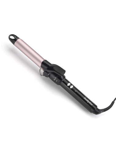 BaByliss Lokitangid 25 mm C325E 