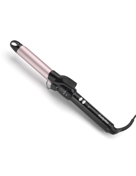 BaByliss Lokitangid 25 mm C325E 