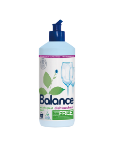 KAST 8 tk! Balance...