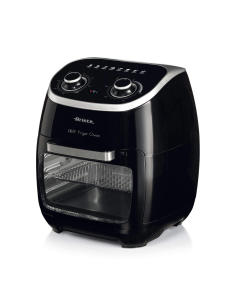 4619 Ariete Airy Fryer Oven