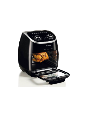 4619 Ariete Airy Fryer Oven