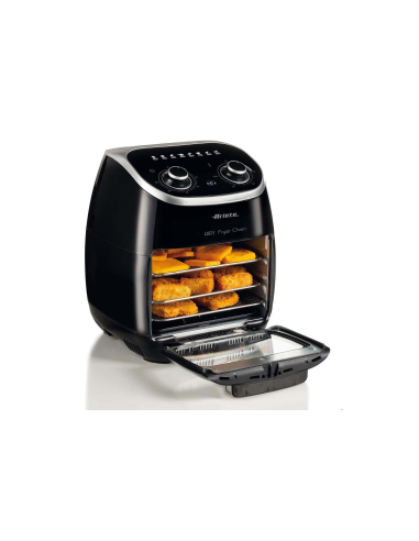 4619 Ariete Airy Fryer Oven