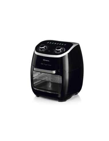 4619 Ariete Airy Fryer Oven