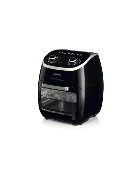 4619 Ariete Airy Fryer Oven