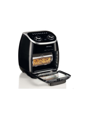 4619 Ariete Airy Fryer Oven